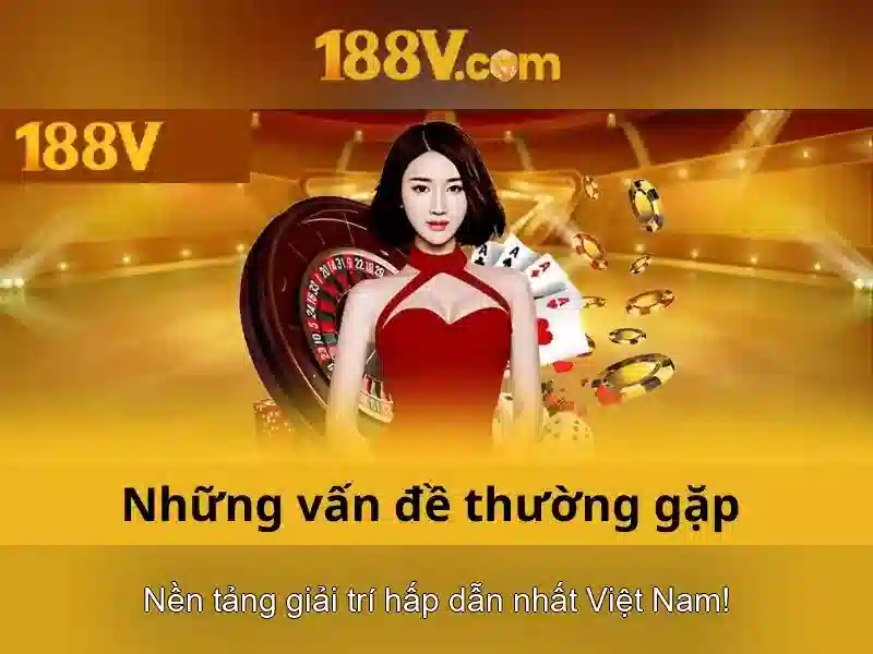 188v: một hành trình khám phá con số đặc biệt