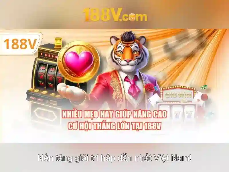 Nội dung và hoạt động chính của 188v trong cộng đồng
