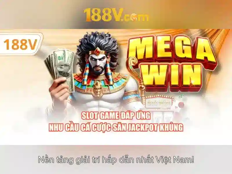 188v: Ý nghĩa và tiềm năng của một khái niệm