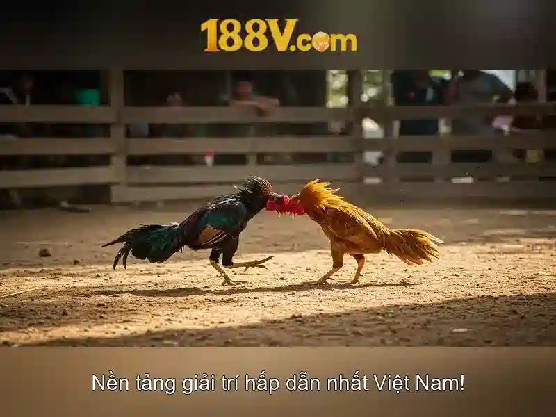 Khám phá 188V: điện áp và công nghệ liên quan