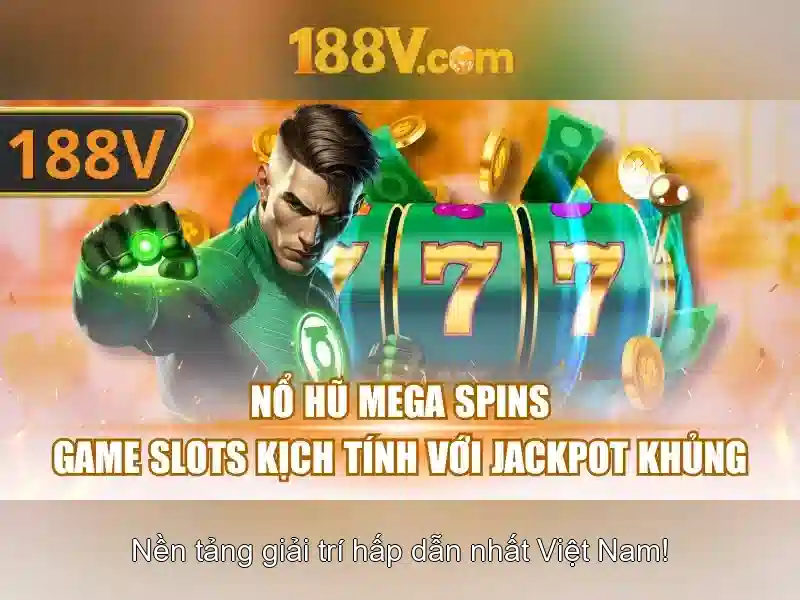 An toàn và chuẩn bị khi làm việc với 188V