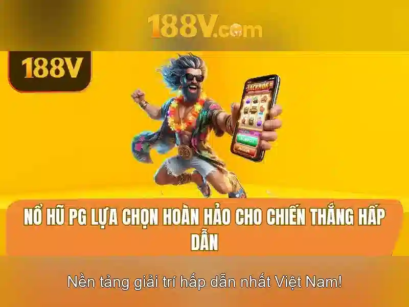 188v có lừa đảo không? Trải nghiệm và ưu đãi 188v com vn
