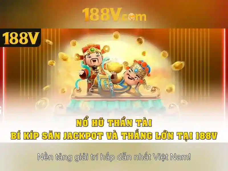 188V: Nguồn gốc và ý nghĩa của điện áp 188V