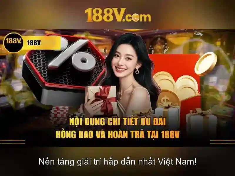 188v: một khía cạnh của công nghệ và sự phát triển