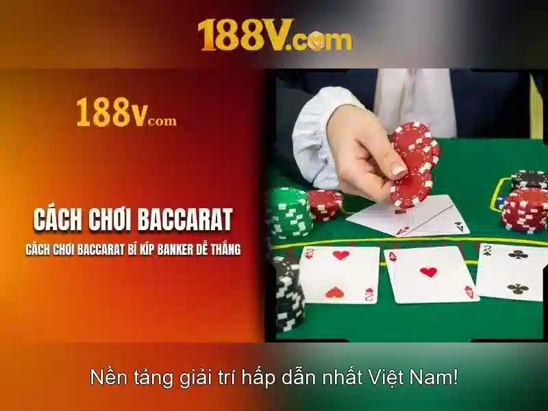 Các thách thức và triển vọng\n\n