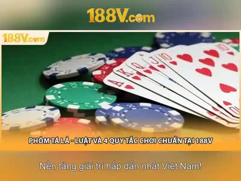 Khái niệm 188V