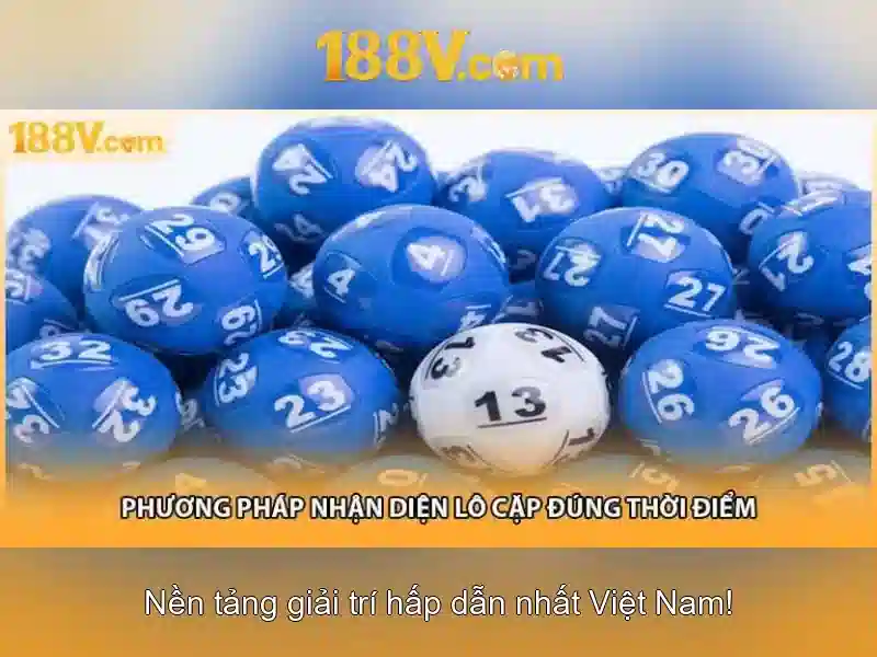 Khung canh 188v dang nhap
