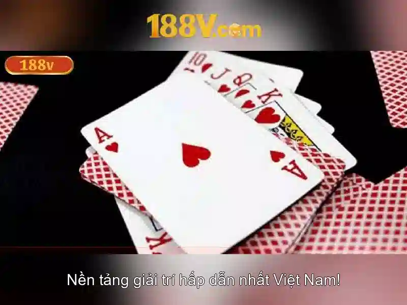 Khái niệm của 188v\n\n