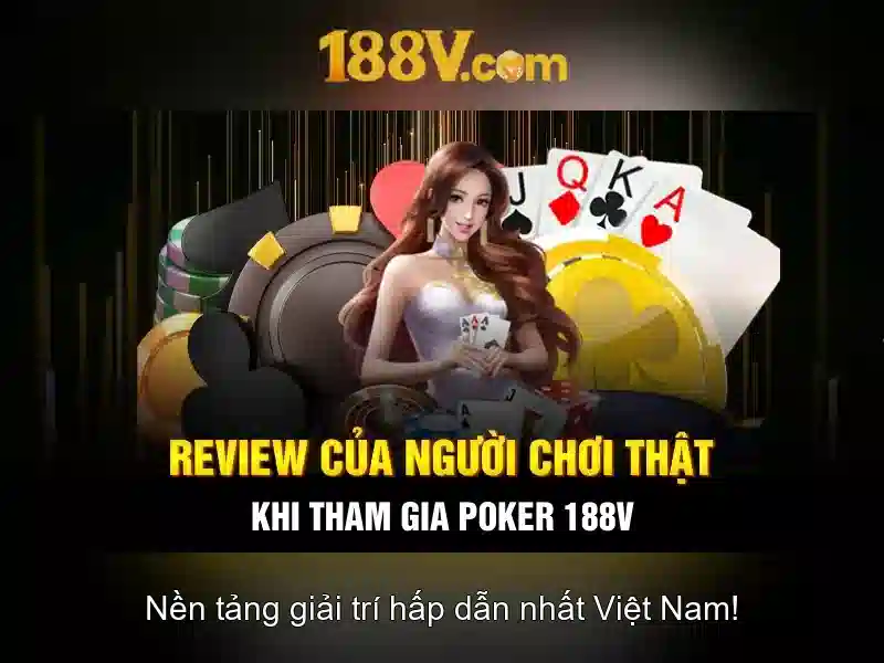 188V: Điện áp và an toàn trong hệ thống điện