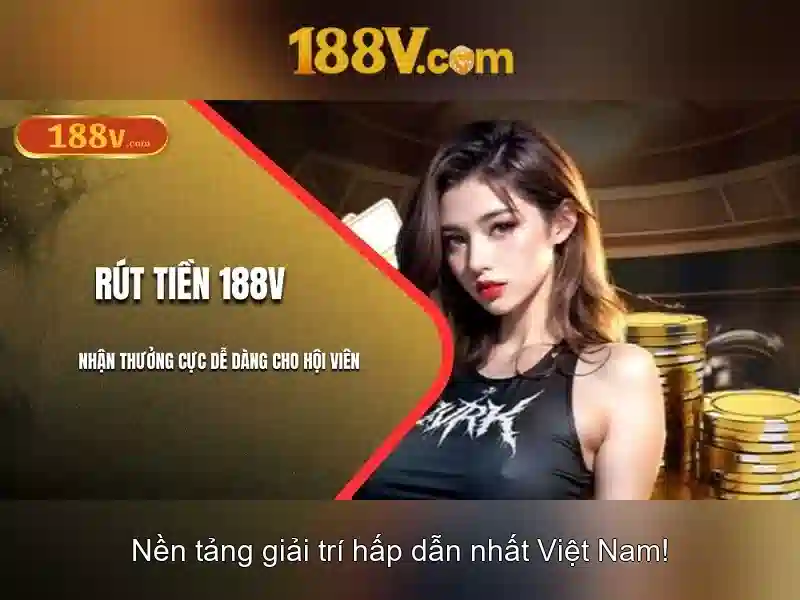An toàn khi làm việc với điện áp cao