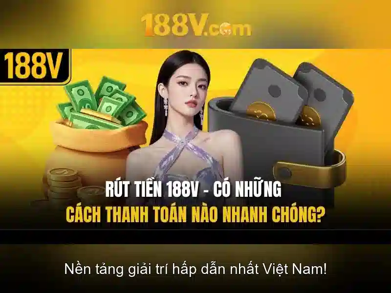 188V và ý nghĩa của điện áp cao trong hệ thống điện