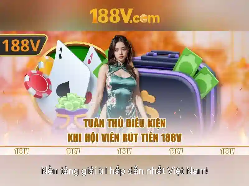 Nguồn gốc và phát triển