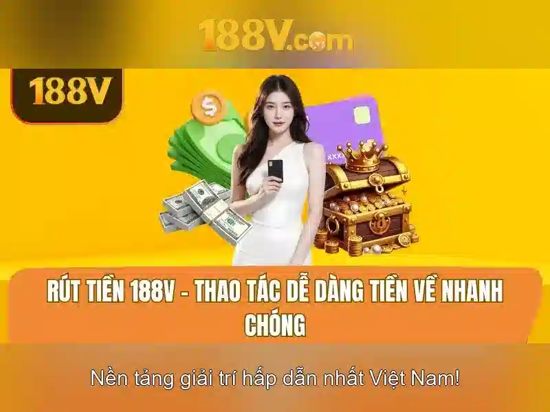Tóm tắt và lời mời trải nghiệm
