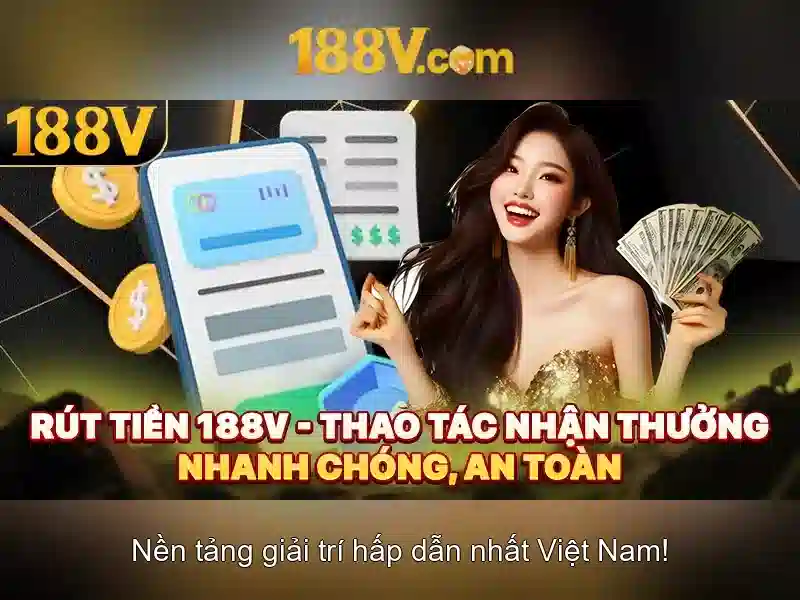 188v an toàn không – An toàn và đột phá trong eSports
