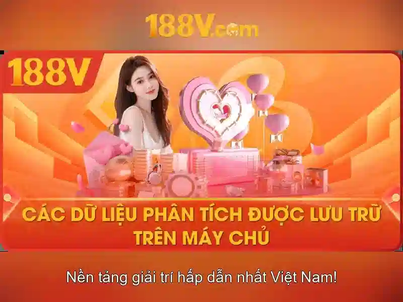 Cấu trúc và thành phần