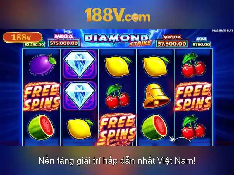 188V trong hệ thống điện: Định nghĩa, đo lường và an toàn