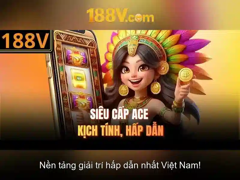 188V: Khái niệm, ứng dụng và an toàn trong hệ thống điện