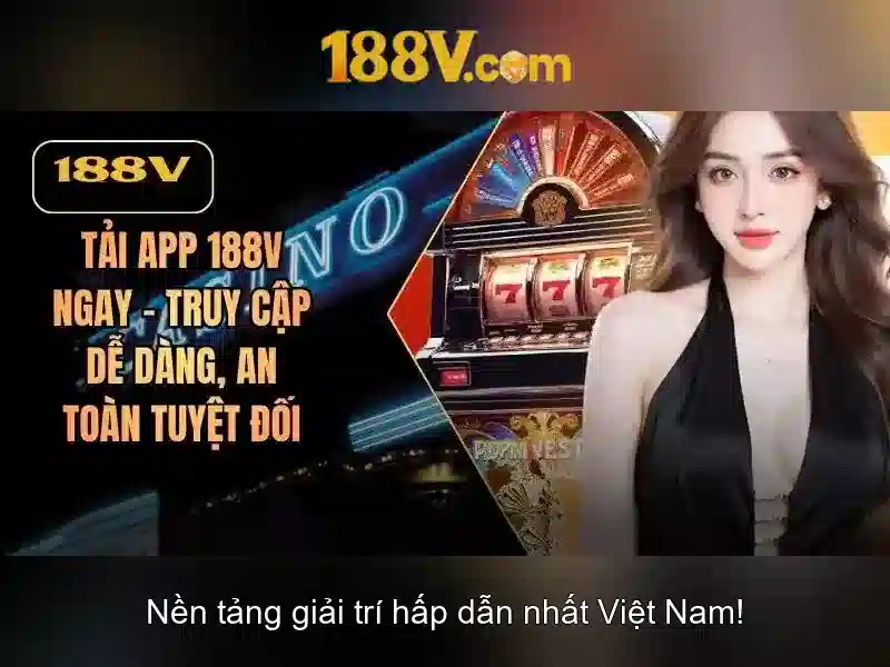 Điện áp 188V: an toàn, đo lường và ứng dụng
