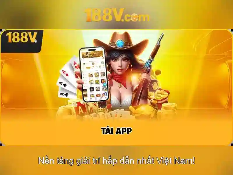 188V: Khái niệm và ứng dụng trong lưới điện thông minh
