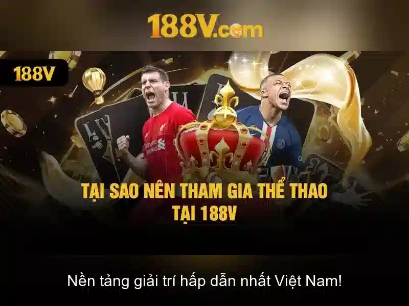 Ảnh hưởng của 188v đối với nghệ thuật