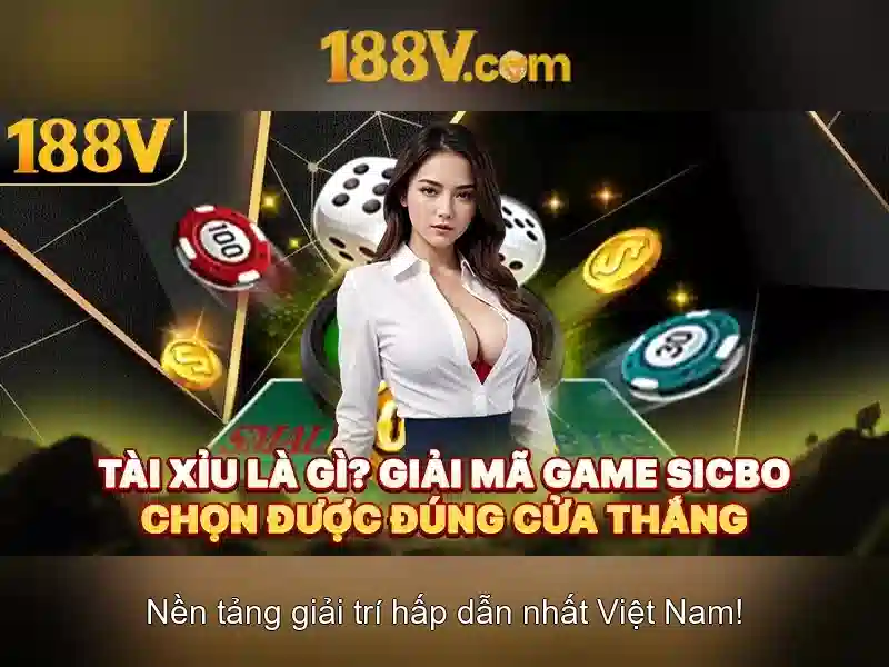 Ứng dụng và tác động
