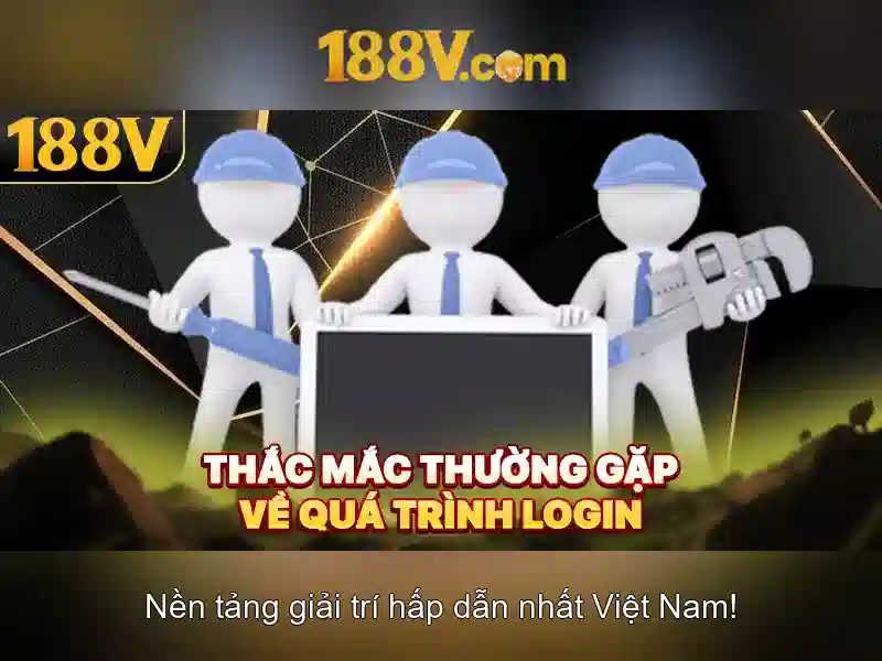 188v như một khung nhìn cho thế giới số