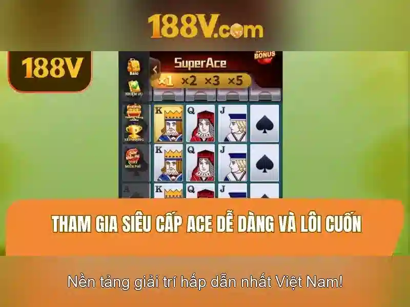 Nguồn gốc và ý nghĩa