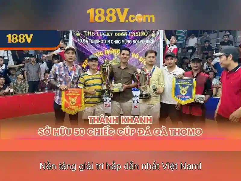 Ảnh hưởng và ứng dụng của 188v trong nghệ thuật số
