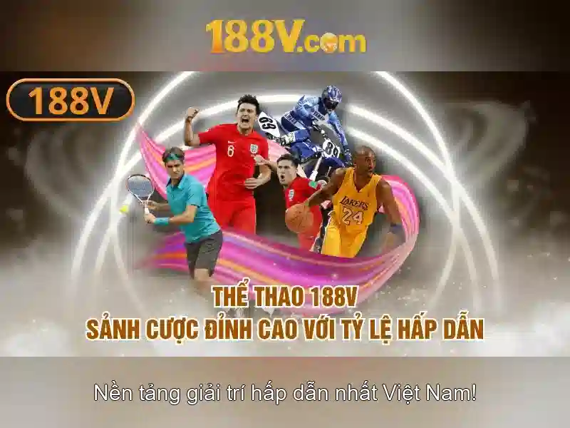 Khám phá 188V và ý nghĩa của nó trong điện áp