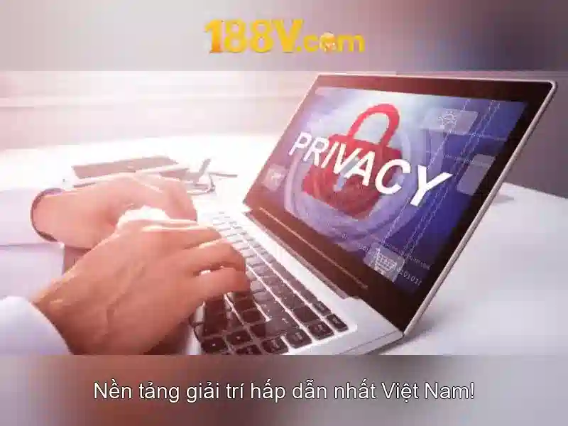 Khái niệm 188V