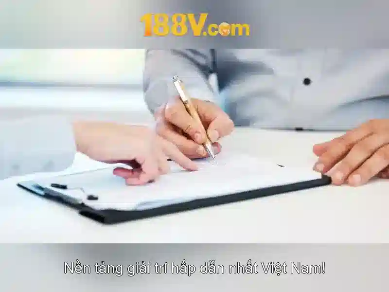 Khám phá 188v