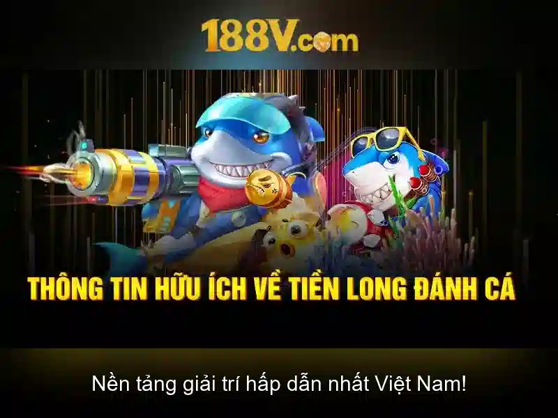 188v: hành trình của điện và ánh sáng