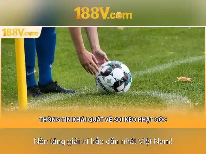 188V: khái niệm và ứng dụng trong công nghệ và xã hội