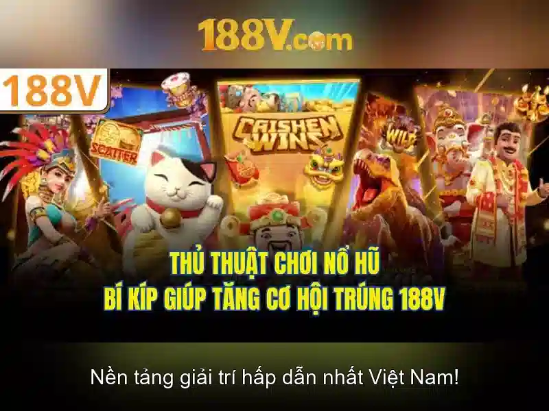 188V: Hiểu biết về một mức điện áp và ứng dụng của nó