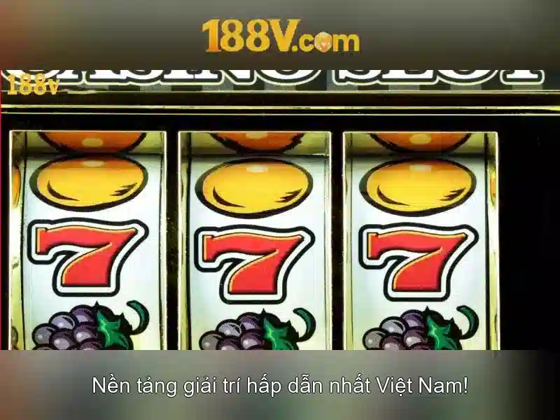 Ứng dụng của 188V trong công nghiệp\n