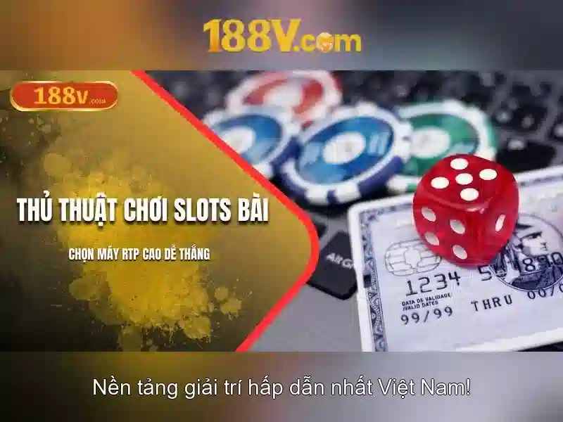 Nguyên lý hoạt động
