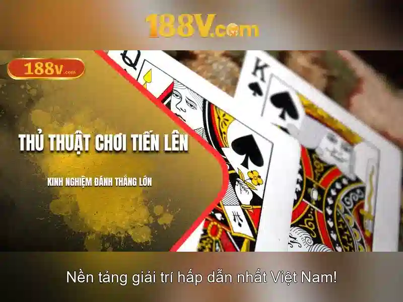 Nguồn gốc và ý nghĩa của 188V