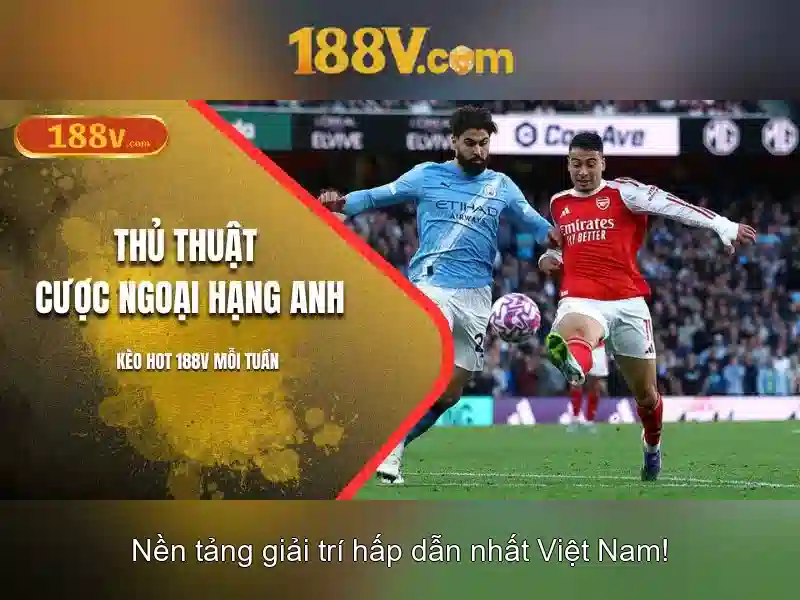 188V và những điều cơ bản về điện áp trong thực tế