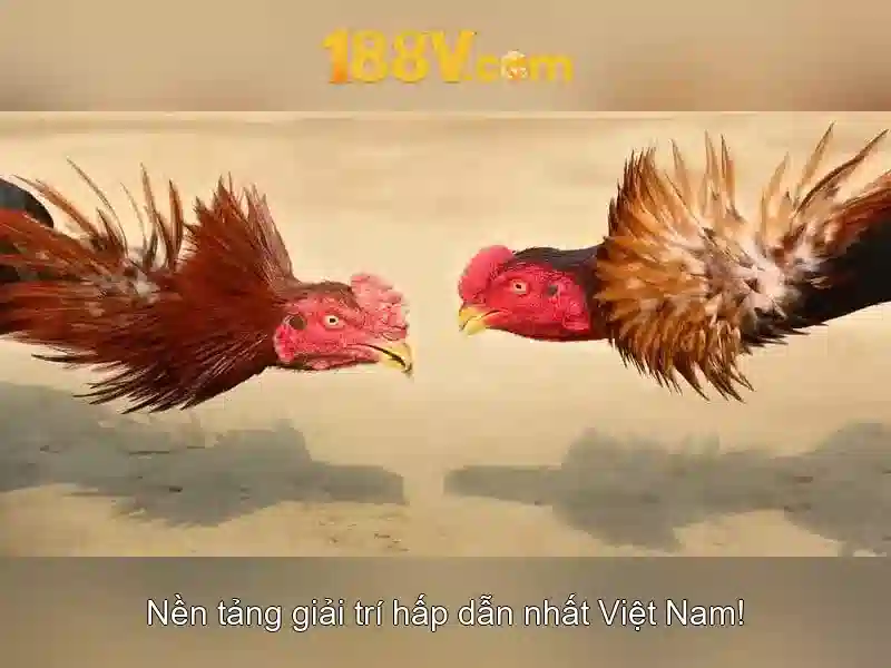 188V: Hiểu về điện áp 188V và an toàn