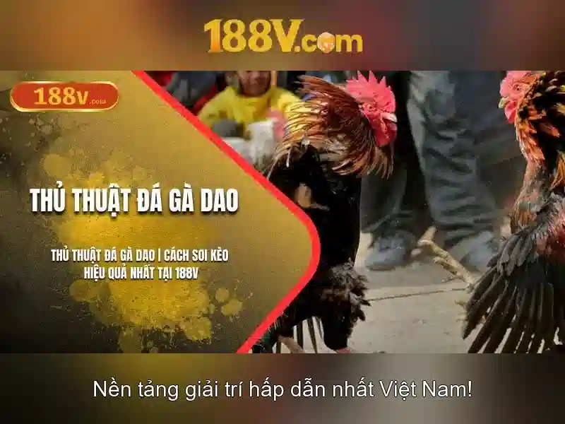 188v: Khái niệm, ứng dụng và an toàn