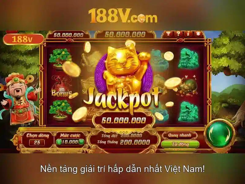 Khái niệm 188v