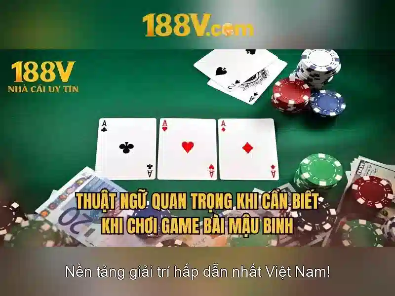 188v: Khám phá ký hiệu đặc biệt trong văn hóa hiện đại