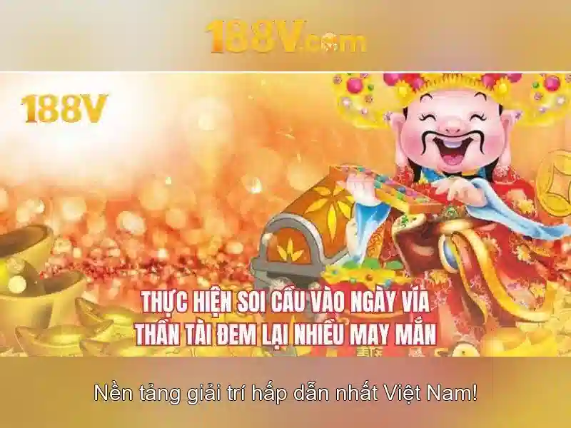 Khái niệm về 188V và nguồn gốc của điện áp này
