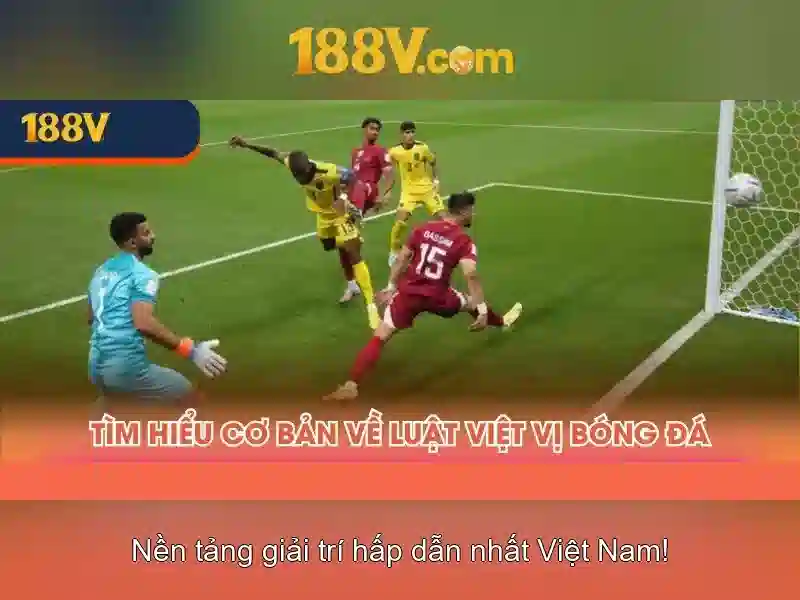 188v và vai trò của một đơn vị điện áp đặc biệt\n