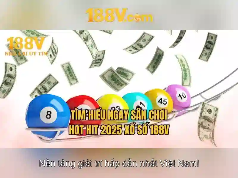 188v: một khái niệm về năng lượng và thiết kế