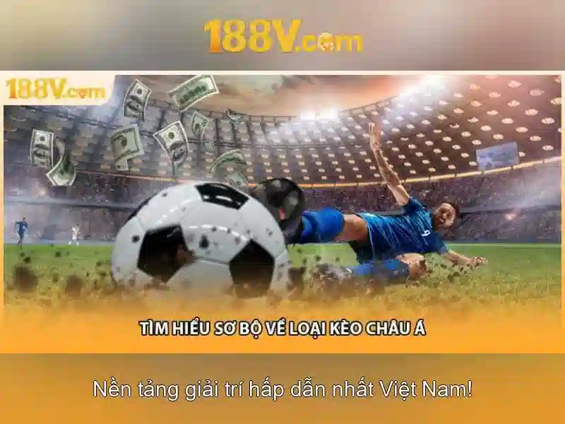 Khám phá 188V: Mức điện áp và ứng dụng