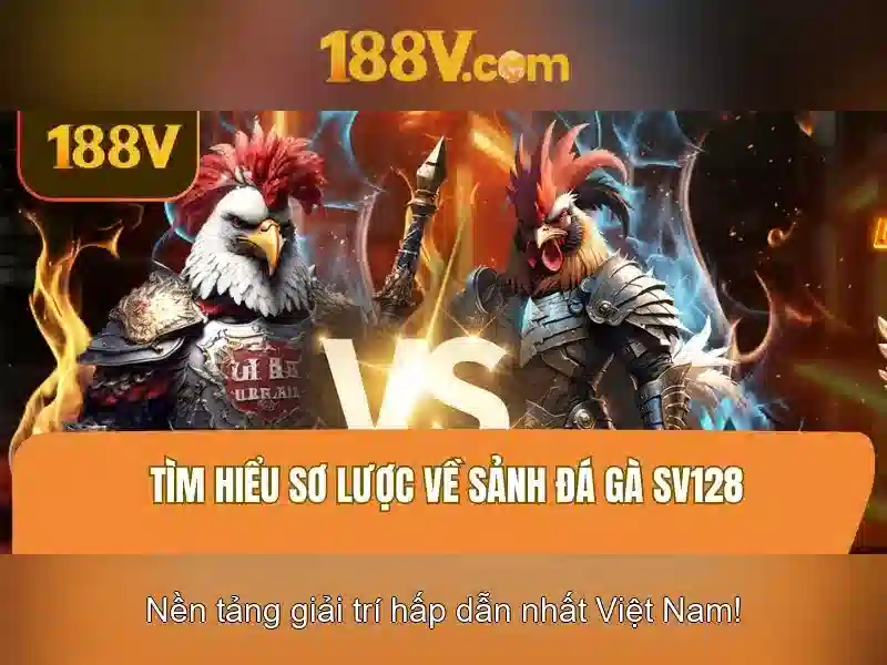 Ứng dụng và tác động của 188v\n