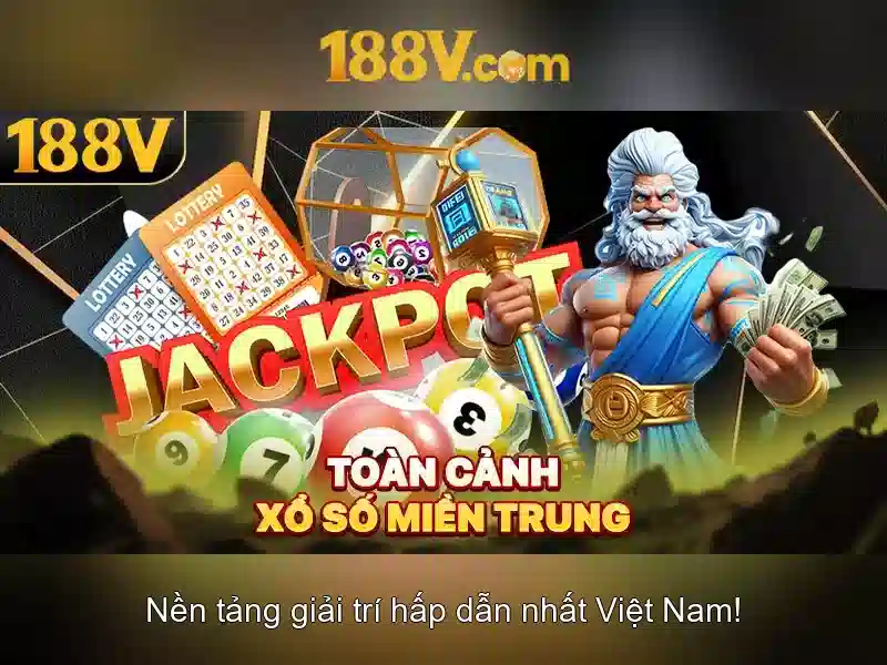 Khái niệm 188v\n