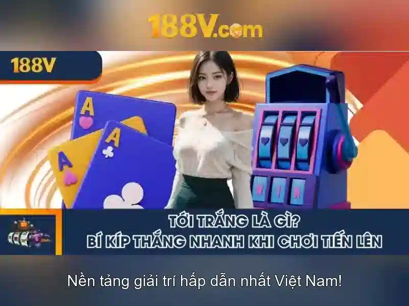 Khám phá 188V: Hiệu suất và an toàn cho hệ thống nguồn