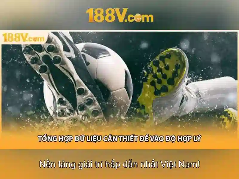 Nguon goc cua 188V\n